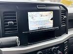 2026 Ford F-250 Super Cab 4x4 Pickup for sale #FM10062 - photo 20