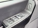 2026 Ford F-250 Super Cab 4x4 Pickup for sale #FM10062 - photo 22