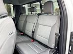 New 2026 Ford F-250 XL Super Cab for sale #FM10062 - photo 46
