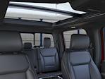 New 2025 Ford F-150 Lariat SuperCrew Cab for sale #FM10065 - photo 22