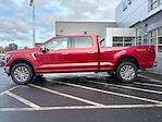 2025 Ford F-150 SuperCrew Cab 4x4 Pickup for sale #FM10065 - photo 2