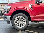 2025 Ford F-150 SuperCrew Cab 4x4 Pickup for sale #FM10065 - photo 3