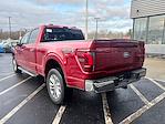 2025 Ford F-150 SuperCrew Cab 4x4 Pickup for sale #FM10065 - photo 4