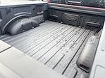 2025 Ford F-150 SuperCrew Cab 4x4 Pickup for sale #FM10065 - photo 6