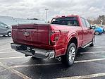 2025 Ford F-150 SuperCrew Cab 4x4 Pickup for sale #FM10065 - photo 7