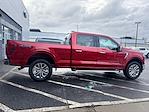 2025 Ford F-150 SuperCrew Cab 4x4 Pickup for sale #FM10065 - photo 8