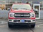 2025 Ford F-150 SuperCrew Cab 4x4 Pickup for sale #FM10065 - photo 10