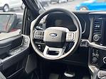 2025 Ford F-150 SuperCrew Cab 4x4 Pickup for sale #FM10065 - photo 11