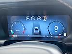 2025 Ford F-150 SuperCrew Cab 4x4 Pickup for sale #FM10065 - photo 12