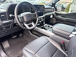 2025 Ford F-150 SuperCrew Cab 4x4 Pickup for sale #FM10065 - photo 13