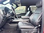 2025 Ford F-150 SuperCrew Cab 4x4 Pickup for sale #FM10065 - photo 14