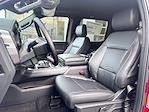 2025 Ford F-150 SuperCrew Cab 4x4 Pickup for sale #FM10065 - photo 15