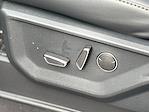 2025 Ford F-150 SuperCrew Cab 4x4 Pickup for sale #FM10065 - photo 16