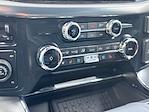 2025 Ford F-150 SuperCrew Cab 4x4 Pickup for sale #FM10065 - photo 18