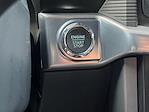 2025 Ford F-150 SuperCrew Cab 4x4 Pickup for sale #FM10065 - photo 20