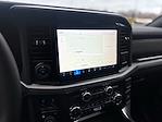2025 Ford F-150 SuperCrew Cab 4x4 Pickup for sale #FM10065 - photo 21