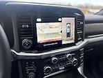 2025 Ford F-150 SuperCrew Cab 4x4 Pickup for sale #FM10065 - photo 22