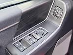 2025 Ford F-150 SuperCrew Cab 4x4 Pickup for sale #FM10065 - photo 24