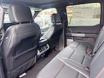 2025 Ford F-150 SuperCrew Cab 4x4 Pickup for sale #FM10065 - photo 25