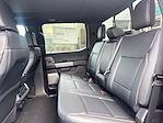 2025 Ford F-150 SuperCrew Cab 4x4 Pickup for sale #FM10065 - photo 26