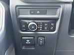 New 2025 Ford F-150 Lariat SuperCrew Cab for sale #FM10065 - photo 50