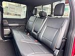 New 2025 Ford F-150 Lariat SuperCrew Cab for sale #FM10065 - photo 54