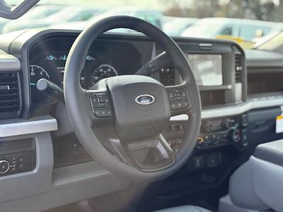 New 2026 Ford F-350 - photo 1