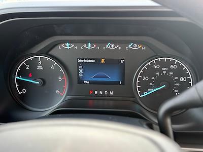 New 2026 Ford F-350 - photo 1