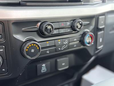 New 2026 Ford F-350 - photo 1