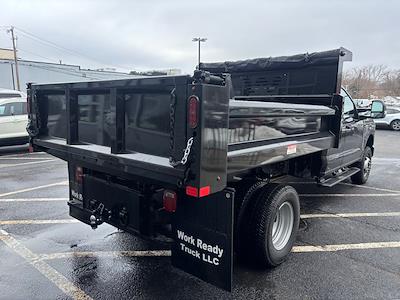 New 2026 Ford F-350 - photo 1