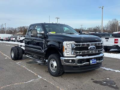 New 2026 Ford F-350 - photo 1