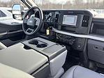 New 2026 Ford F-350 Super Cab Cab Chassis for sale #FM10067 - photo 10