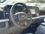New 2026 Ford F-350 Super Cab Cab Chassis for sale #FM10067 - photo 11