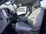 New 2026 Ford F-350 Super Cab Cab Chassis for sale #FM10067 - photo 14