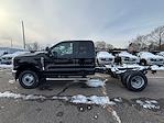 New 2026 Ford F-350 Super Cab Cab Chassis for sale #FM10067 - photo 2