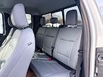 New 2026 Ford F-350 Super Cab Cab Chassis for sale #FM10067 - photo 20