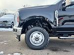 New 2026 Ford F-350 Super Cab Cab Chassis for sale #FM10067 - photo 3