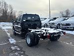 New 2026 Ford F-350 Super Cab Cab Chassis for sale #FM10067 - photo 4