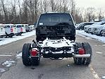 New 2026 Ford F-350 Super Cab Cab Chassis for sale #FM10067 - photo 5
