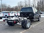 New 2026 Ford F-350 Super Cab Cab Chassis for sale #FM10067 - photo 6