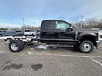 New 2026 Ford F-350 Super Cab Cab Chassis for sale #FM10067 - photo 7