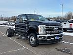 New 2026 Ford F-350 Super Cab Cab Chassis for sale #FM10067 - photo 8