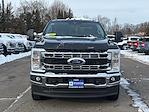 New 2026 Ford F-350 Super Cab Cab Chassis for sale #FM10067 - photo 9