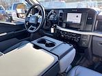 2026 Ford F-350 Super Cab DRW 4x4 Cab Chassis for sale #FM10069 - photo 10