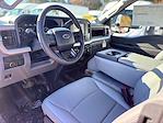 2026 Ford F-350 Super Cab DRW 4x4 Cab Chassis for sale #FM10069 - photo 12