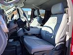 2026 Ford F-350 Super Cab DRW 4x4 Cab Chassis for sale #FM10069 - photo 14