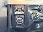 2026 Ford F-350 Super Cab DRW 4x4 Cab Chassis for sale #FM10069 - photo 16