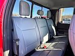 2026 Ford F-350 Super Cab DRW 4x4 Cab Chassis for sale #FM10069 - photo 20