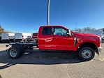 2026 Ford F-350 Super Cab DRW 4x4 Cab Chassis for sale #FM10069 - photo 7