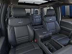 New 2026 Ford F-250 Platinum Crew Cab for sale #FM10070 - photo 10